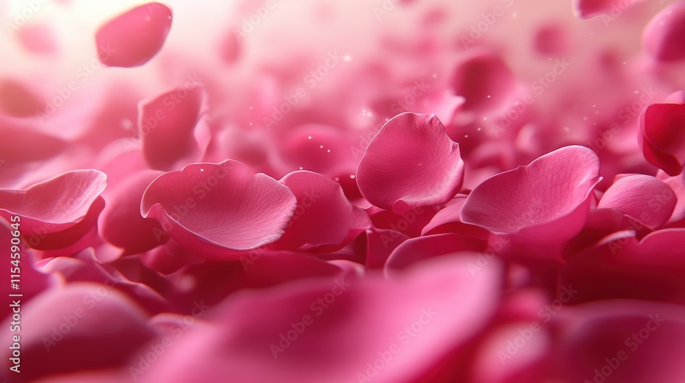 Valentine's Day or Wedding Background with Beautiful Roses. Concept for a romantic party invitation or love message. Premium and luxurious Ai-Generative.
Valentine's Day or Wedding Background with Beautiful Roses. Concept for a romantic party invitation or love message. Premium and luxurious Ai-Generative.