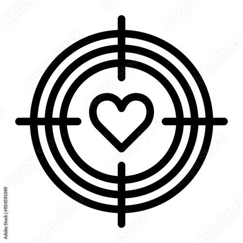 targeting