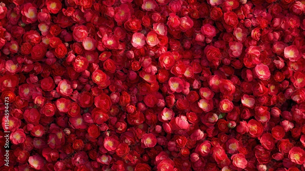 Valentine's Day or Wedding Background with Beautiful Roses. Concept for a romantic party invitation or love message. Premium and luxurious Ai-Generative.
Valentine's Day or Wedding Background with Beautiful Roses. Concept for a romantic party invitation or love message. Premium and luxurious Ai-Generative.