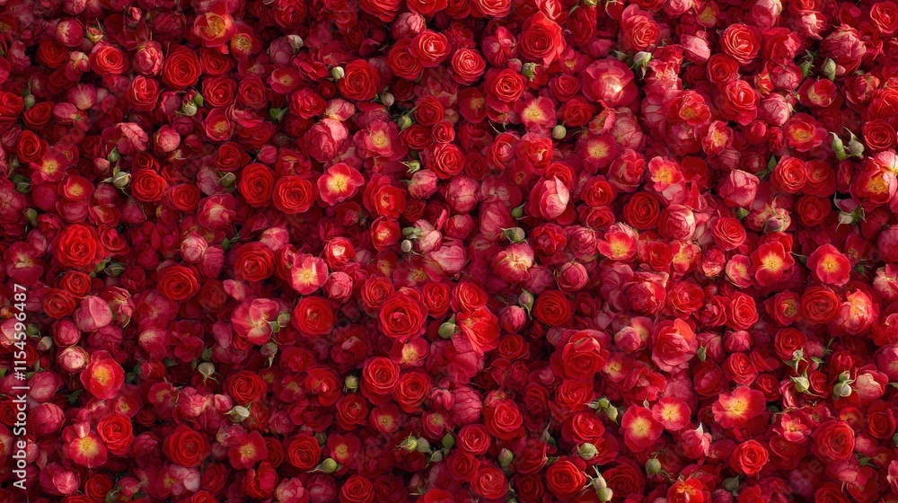 Valentine's Day or Wedding Background with Beautiful Roses. Concept for a romantic party invitation or love message. Premium and luxurious Ai-Generative.
Valentine's Day or Wedding Background with Beautiful Roses. Concept for a romantic party invitation or love message. Premium and luxurious Ai-Generative.