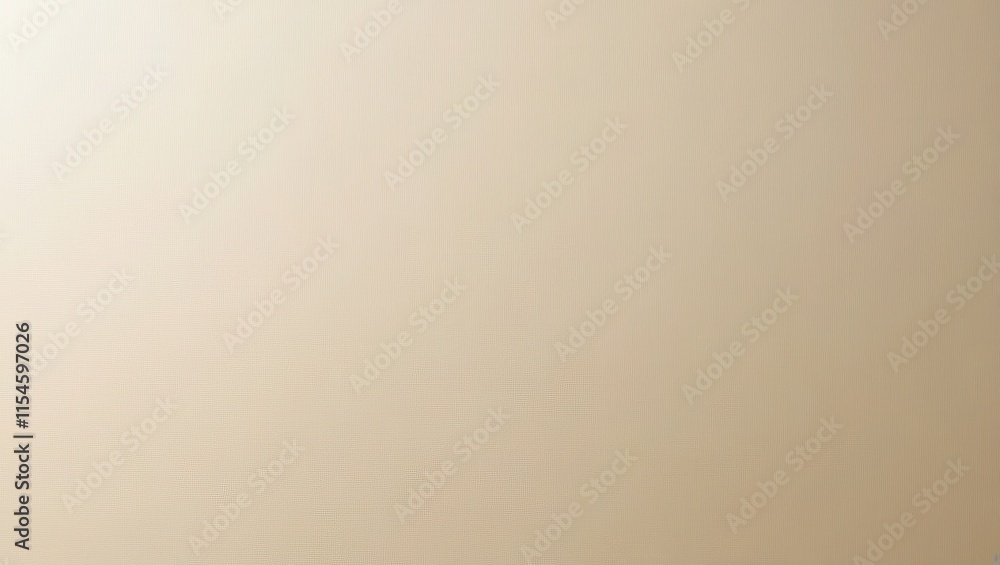 Beige Textured Background Subtle Gradient Beige Textured Background Subtle Gradient