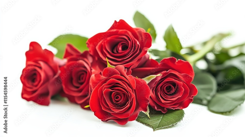 Valentine's Day or Wedding Background with Beautiful Roses. Concept for a romantic party invitation or love message. Premium and luxurious Ai-Generative.
Valentine's Day or Wedding Background with Beautiful Roses. Concept for a romantic party invitation or love message. Premium and luxurious Ai-Generative.