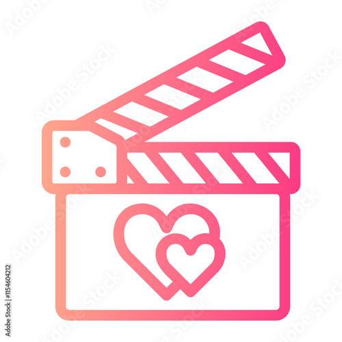 romantic film