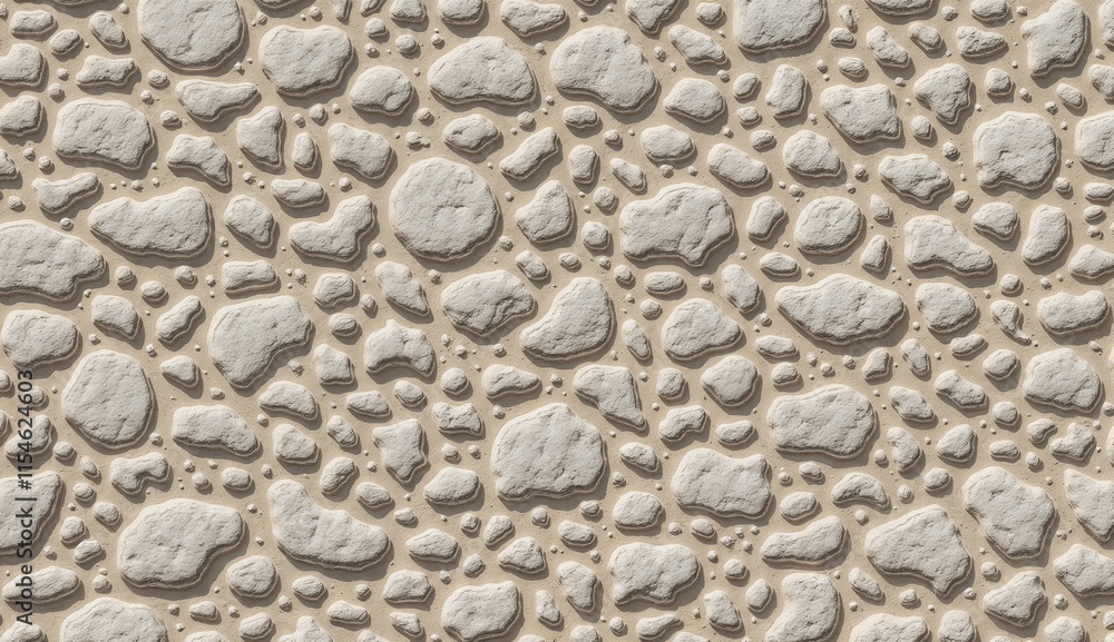 Stone wall in natural style in gray colors, representing texture Stone wall in natural style in gray colors, representing texture