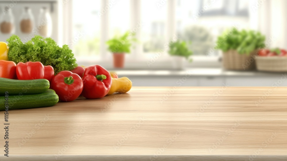 Close-up of fresh fruits and vegetables arranged in a colorful, balanced layout on a wooden table, symbolizing healthy gut nutrition. The background is softly blurred to focus on the vibrant food item Close-up of fresh fruits and vegetables arranged in a colorful, balanced layout on a wooden table, symbolizing healthy gut nutrition. The background is softly blurred to focus on the vibrant food item
