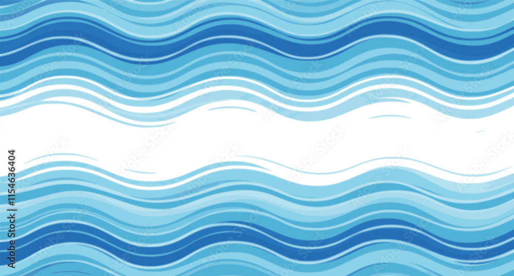 Ocean ripples texture. One-color background with waves on a water surface. One color background with ocean ripples. water Ocean ripples texture. One-color background with waves on a water surface. One color background with ocean ripples. water