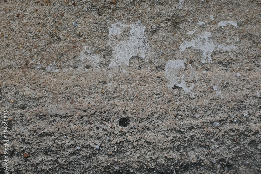 texture of a rough old wall. background and texture of a rough old building wall. old cracked wall texture of a rough old wall. background and texture of a rough old building wall. old cracked wall