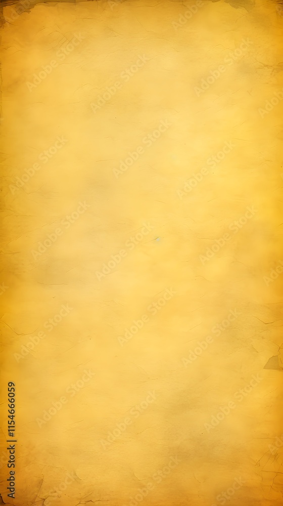 Naklejka premium Gold-toned Textured Background