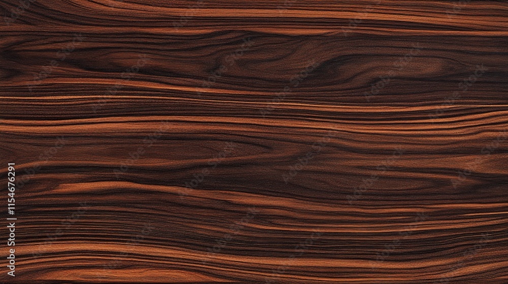 Dark Wood Background Showcasing Rich Grain Patterns and Texture Dark Wood Background Showcasing Rich Grain Patterns and Texture