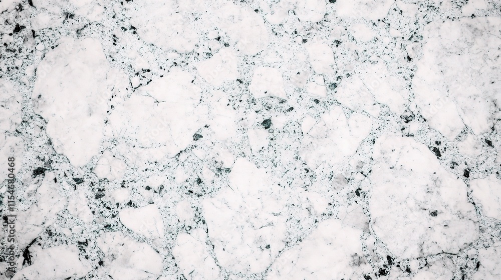 Seamless White Granite Stone Texture for Elegant Design Projects Seamless White Granite Stone Texture for Elegant Design Projects