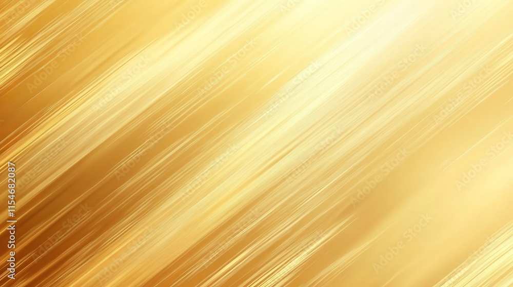Gold gradient background - abstract blur texture with warm metallic tones, perfect for website design, brochures, digital templates, and minimalist branding elements. Gold gradient background - abstract blur texture with warm metallic tones, perfect for website design, brochures, digital templates, and minimalist branding elements.