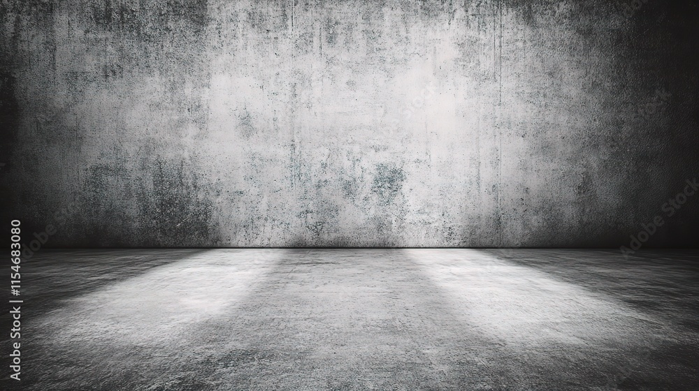 Textured Grey Urban Grunge Concrete Background for Creative Projects Textured Grey Urban Grunge Concrete Background for Creative Projects