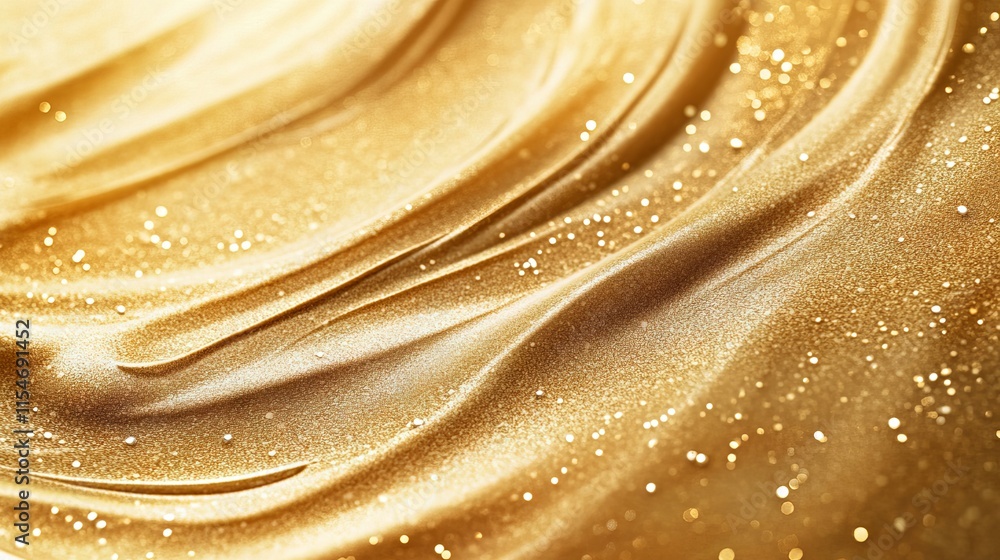 Luxurious gold textured background for premium branding, elegant product displays, and high-end marketing designs Luxurious gold textured background for premium branding, elegant product displays, and high-end marketing designs