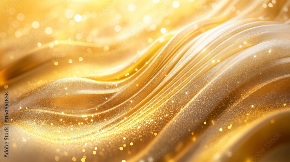 Luxurious gold textured background for premium branding, elegant product displays, and high-end marketing designs Luxurious gold textured background for premium branding, elegant product displays, and high-end marketing designs