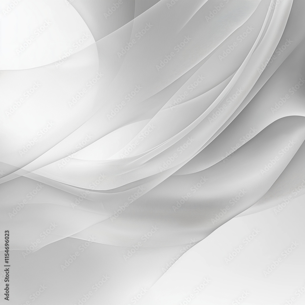 Minimalist Gray and White Modern Texture Background Minimalist Gray and White Modern Texture Background