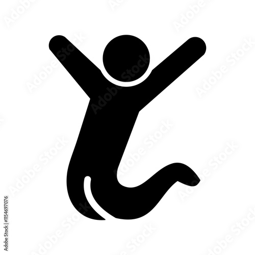 Joy Icon