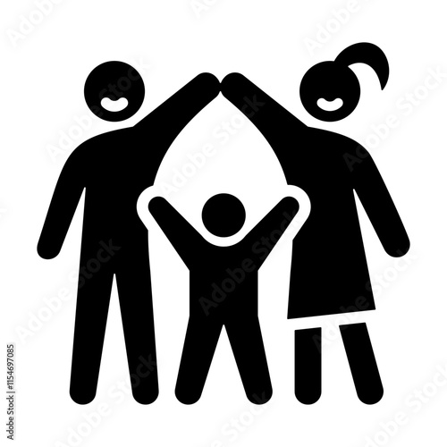 Family Icon