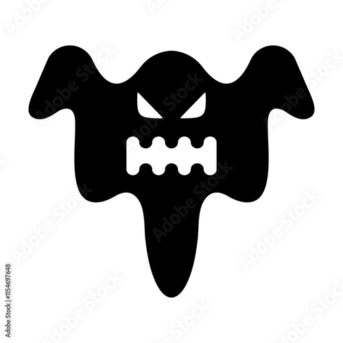 Ghost Icon