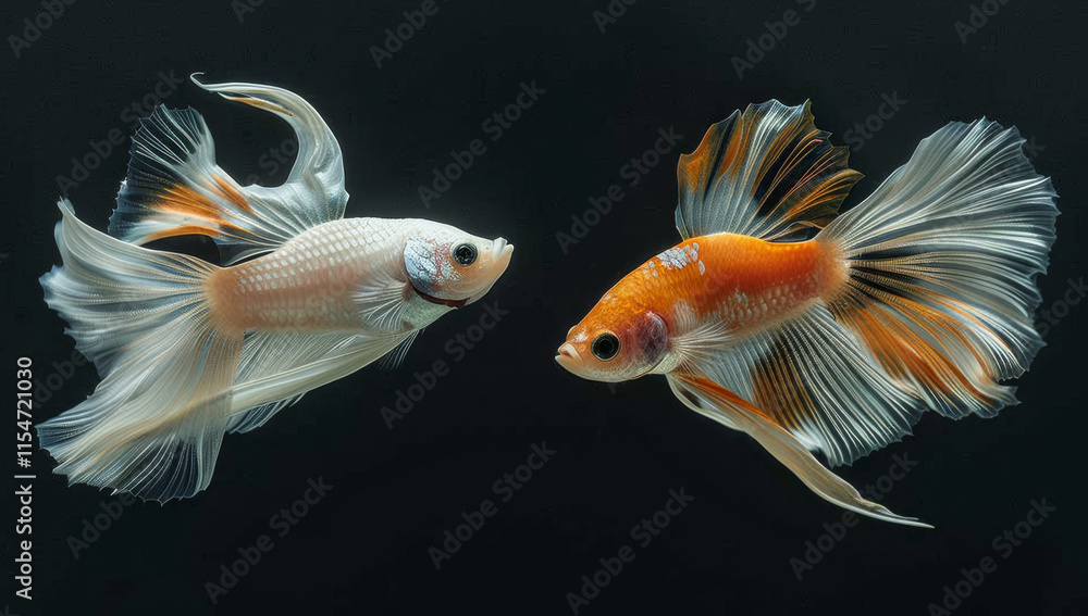 goldfish, aquarium, water, fish, tropical, bubbles, swimming, clear, colorful, underwater, pet, nature, aquatic, sea, exotic, coral, ocean, aquaticlife, marine, blue, plants, reef, small, tropicalfish goldfish, aquarium, water, fish, tropical, bubbles, swimming, clear, colorful, underwater, pet, nature, aquatic, sea, exotic, coral, ocean, aquaticlife, marine, blue, plants, reef, small, tropicalfish