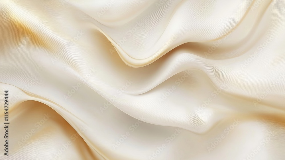 Elegant luxury gold background with soft beige and white gradient, ideal for premium design projects and sophisticated branding Elegant luxury gold background with soft beige and white gradient, ideal for premium design projects and sophisticated branding