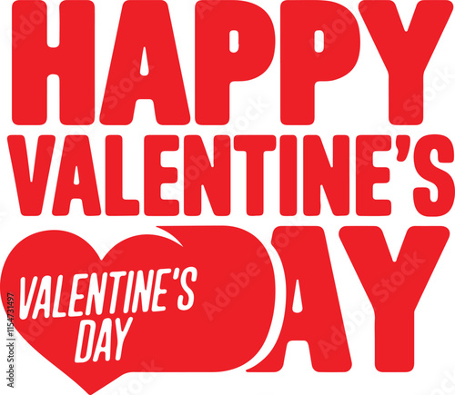 Wallpaper Mural Valentines day svg t shirt design. Valentine's Day SVG, Happy Valentine's Day Torontodigital.ca