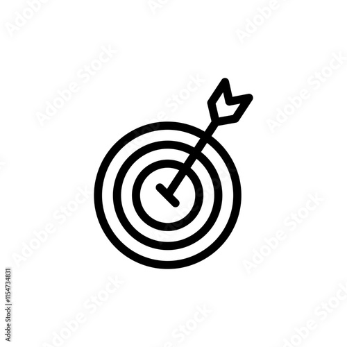 Target Icon