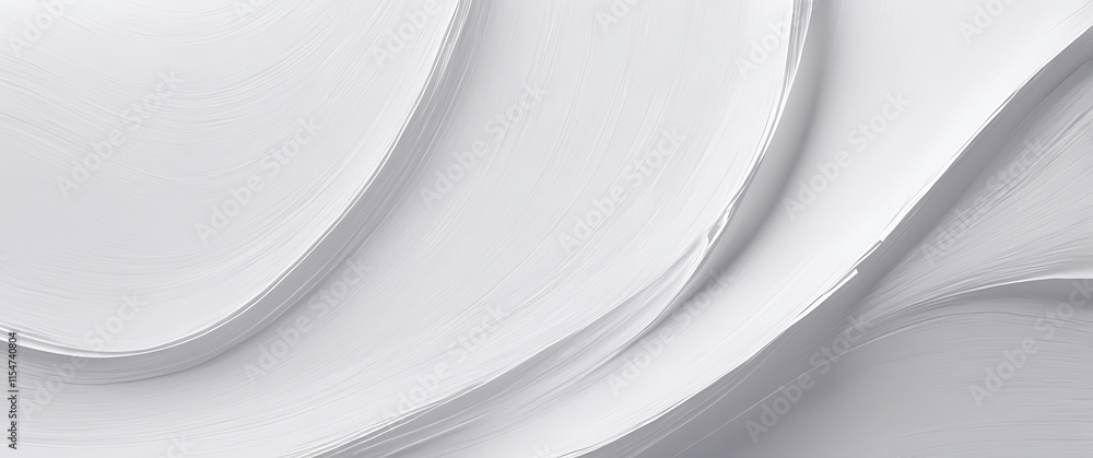 white paper texture background. ai white paper texture background. ai