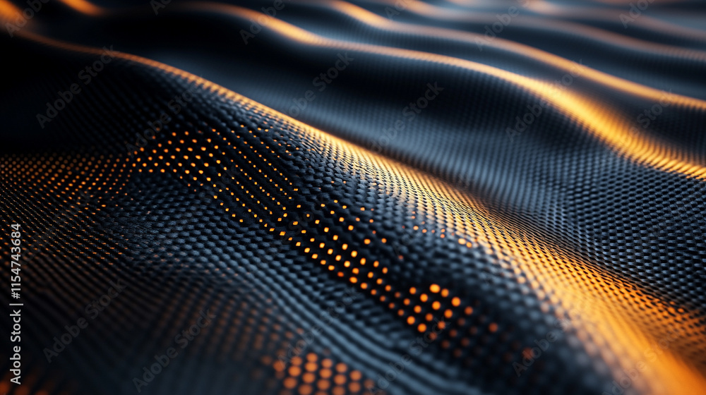 A sleek and modern carbon fiber texture creates a minimalistic, futuristic background symbolizing strength, innovation, and precision with its intricate yet orderly pattern reflecting controlled chaos A sleek and modern carbon fiber texture creates a minimalistic, futuristic background symbolizing strength, innovation, and precision with its intricate yet orderly pattern reflecting controlled chaos