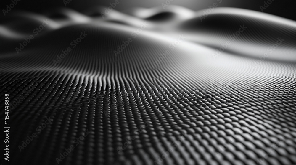 A sleek and modern carbon fiber texture creates a minimalistic, futuristic background symbolizing strength, innovation, and precision with its intricate yet orderly pattern reflecting controlled chaos A sleek and modern carbon fiber texture creates a minimalistic, futuristic background symbolizing strength, innovation, and precision with its intricate yet orderly pattern reflecting controlled chaos