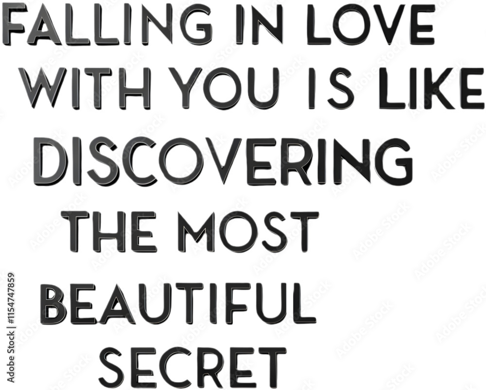 Heartfelt love message clipart for all occasions. Heartfelt love message clipart for all occasions.