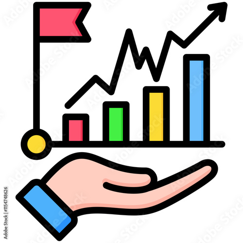 Ipo Icon