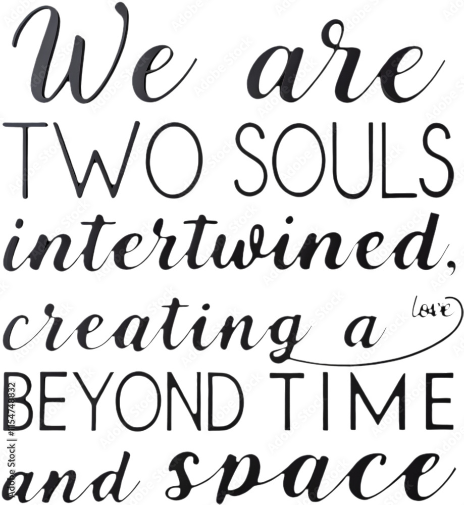 Heartfelt love message clipart for all occasions. Heartfelt love message clipart for all occasions.