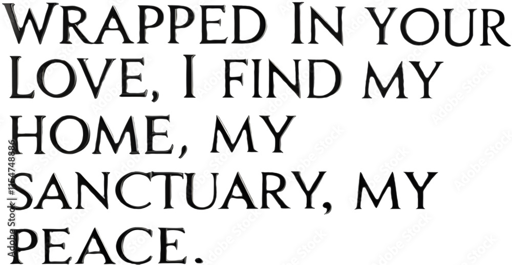 Heartfelt love message clipart for all occasions. Heartfelt love message clipart for all occasions.