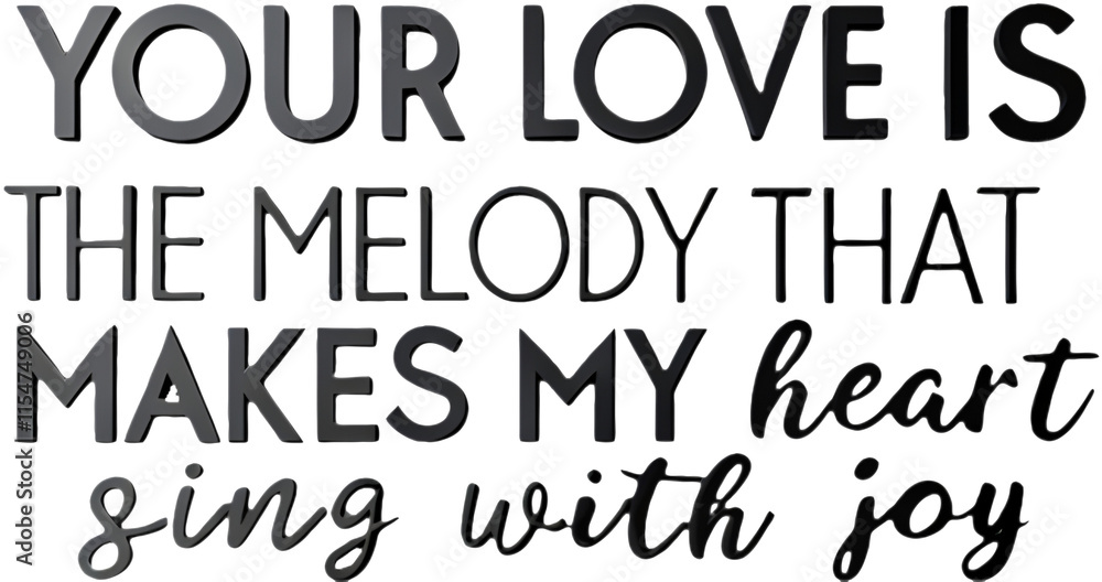 Heartfelt love message clipart for all occasions. Heartfelt love message clipart for all occasions.