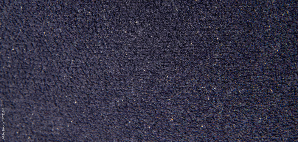 Obraz premium Fabric, clothing, pants, texture, pattern