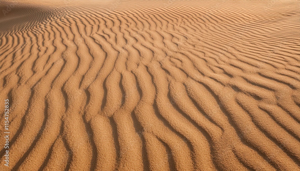 pure sand sand texture background pure sand sand texture background