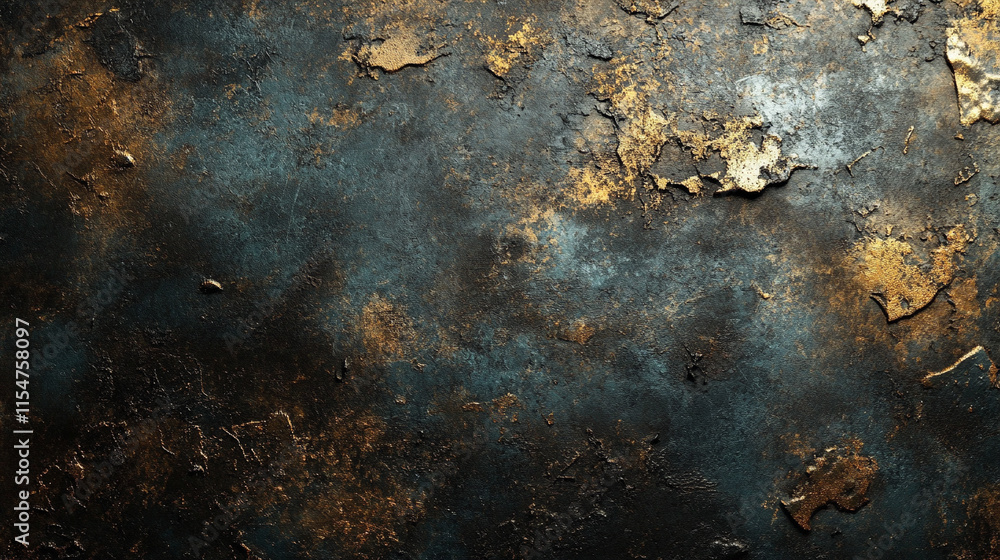 A scratched metal texture background symbolizing chaos, imperfection, and resilience, with rough and worn-out surfaces evoking a sense of struggle and transformation in a harsh environment
A scratched metal texture background symbolizing chaos, imperfection, and resilience, with rough and worn-out surfaces evoking a sense of struggle and transformation in a harsh environment