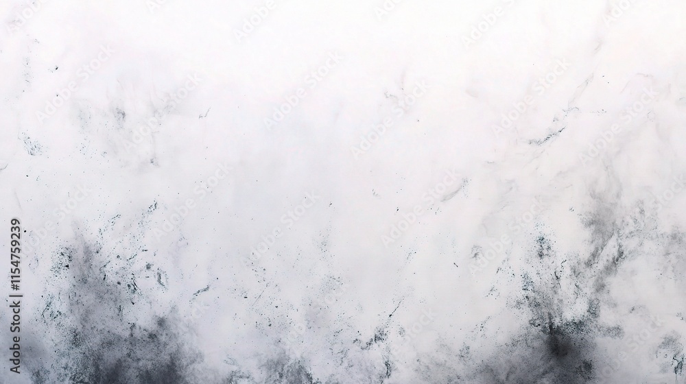 Abstract White and Grey Space Design Concept Background Image Abstract White and Grey Space Design Concept Background Image