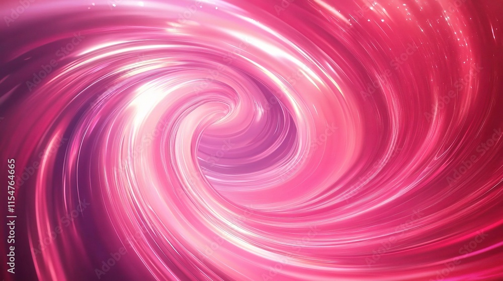 Abstract Dynamic Motion Background with Vibrant Color Effects Abstract Dynamic Motion Background with Vibrant Color Effects