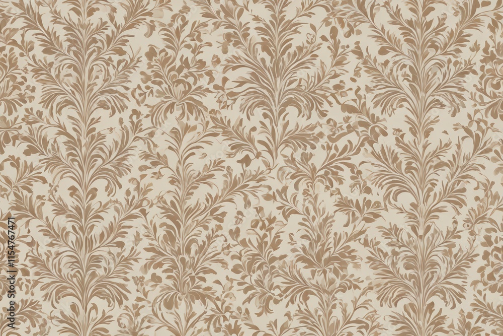 a close up of a wallpaper with a pattern of flowers a close up of a wallpaper with a pattern of flowers