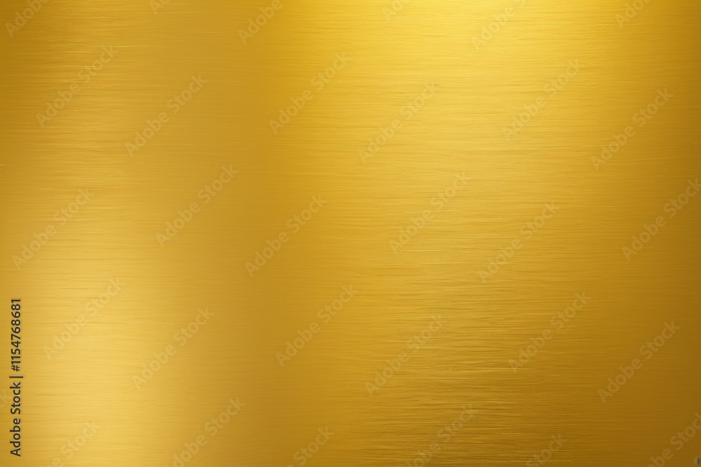arafed gold metal texture with a smooth surface and a slight line arafed gold metal texture with a smooth surface and a slight line