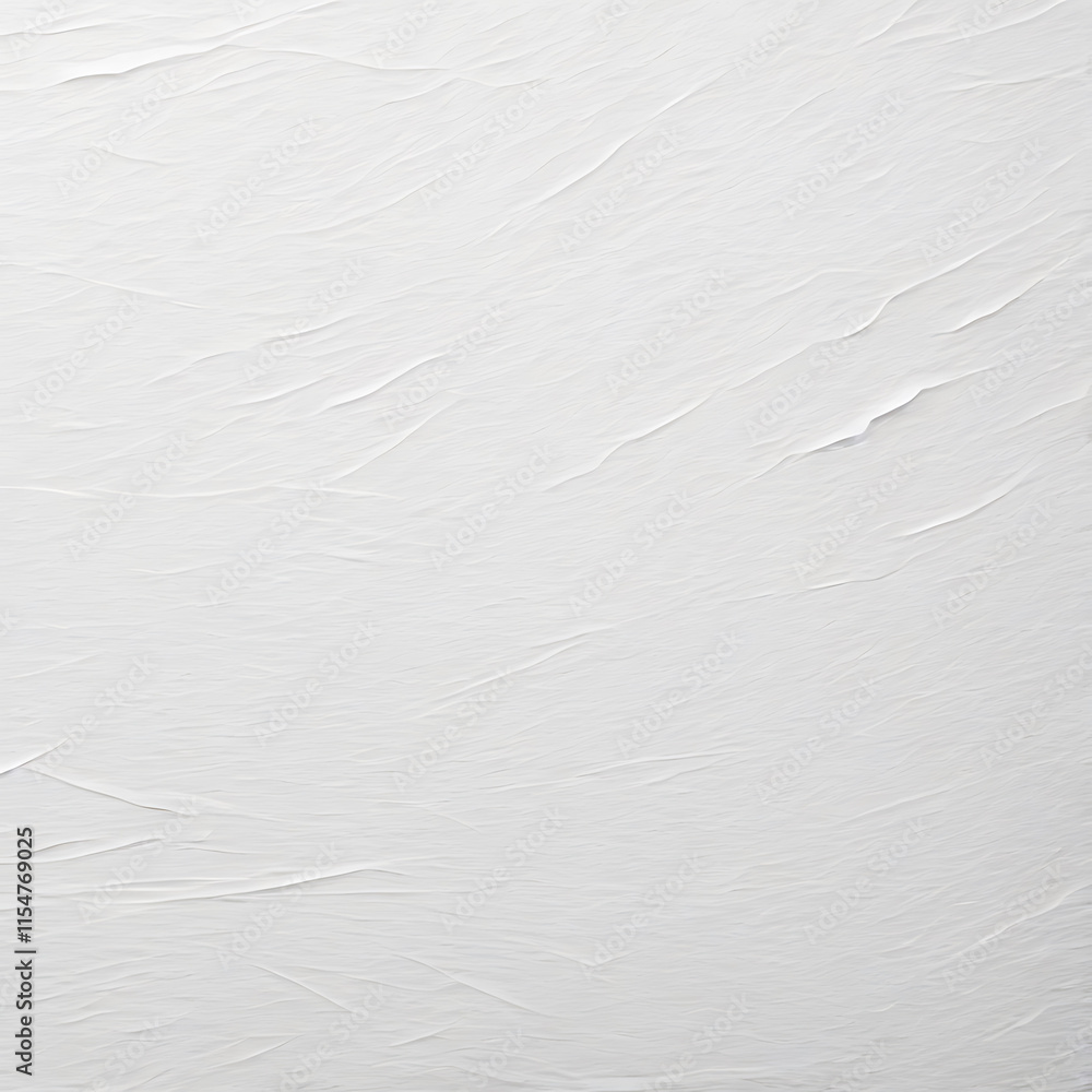 white paper texture background. ai white paper texture background. ai