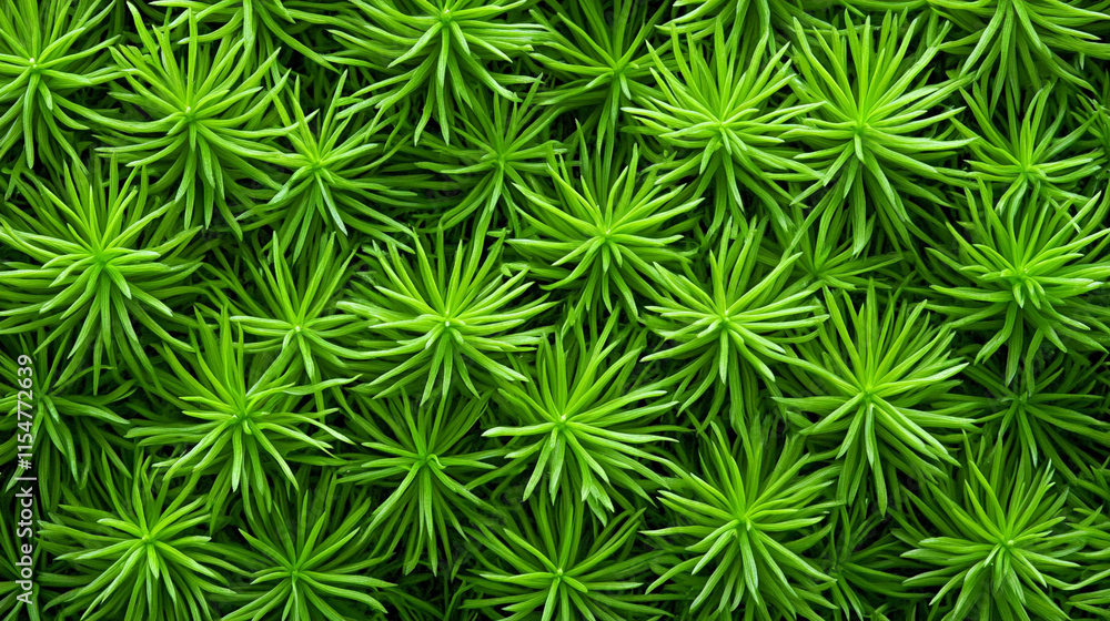 Aerial view of a lush young green forest in vibrant spring or summer symbolizing renewal growth vitality and interconnected chaos of nature viewed from above with dense treetop patterns
Aerial view of a lush young green forest in vibrant spring or summer symbolizing renewal growth vitality and interconnected chaos of nature viewed from above with dense treetop patterns