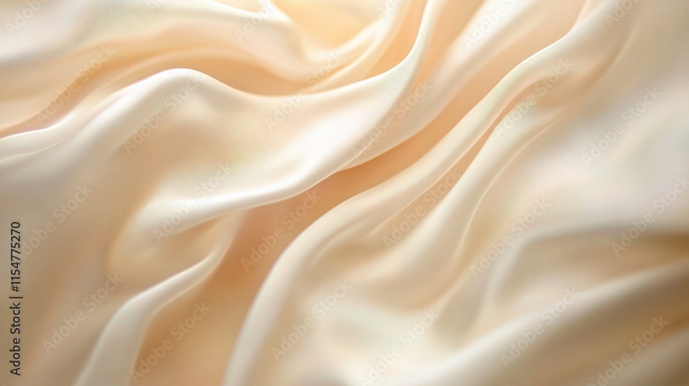 Softly Blurred Background with Smooth Gradients and Gentle Textures Softly Blurred Background with Smooth Gradients and Gentle Textures