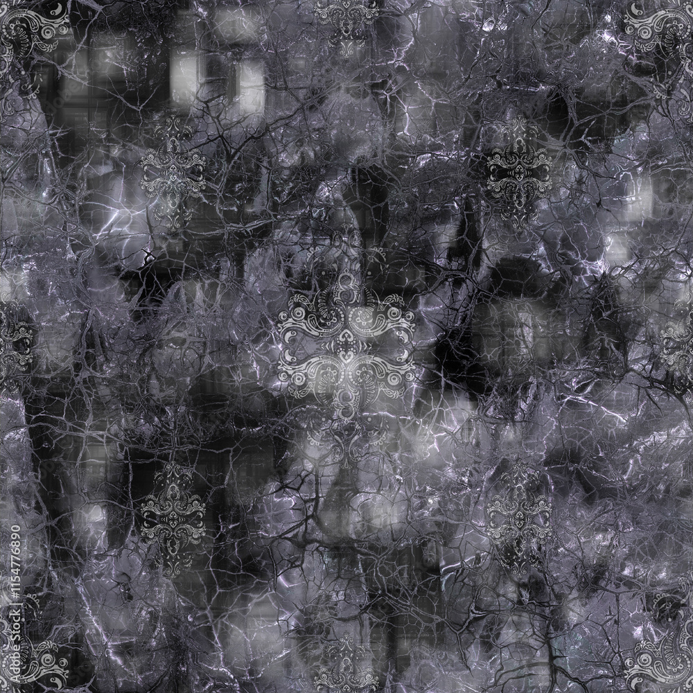 seamless watercolor digital marble pattern seamless watercolor digital marble pattern