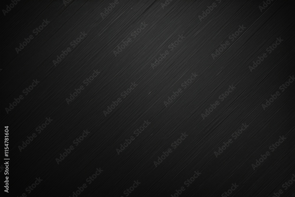a close up of a black background with a white line a close up of a black background with a white line