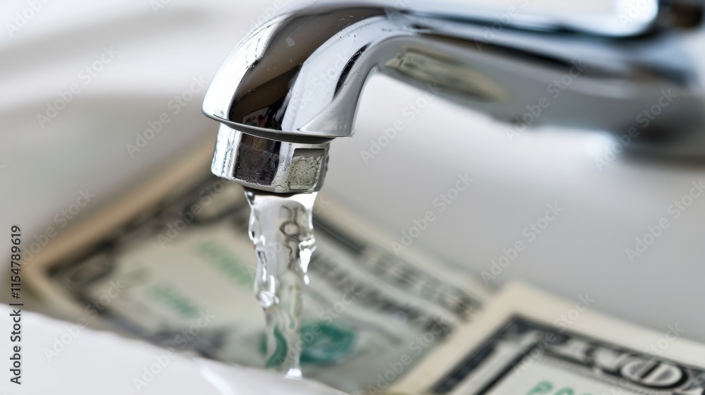 Financial Independence: Building a steady income stream that sustains your lifestyle, freeing you from the need for external financial support or assistance.
Financial Independence: Building a steady income stream that sustains your lifestyle, freeing you from the need for external financial support or assistance.