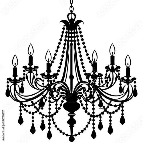 set of crowns
