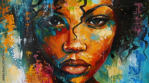 Artistic Fulfillment: Immersing in creative passions like painting, music, or writing, allowing for emotional release, self-expression, and a deeper connection with oneself.
