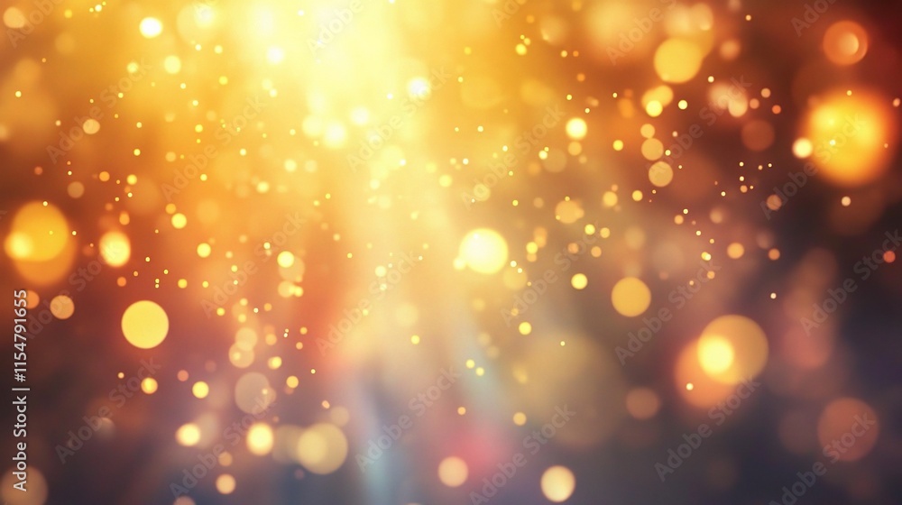 Dynamic Light Trails with Soft Background for Creative Projects Dynamic Light Trails with Soft Background for Creative Projects